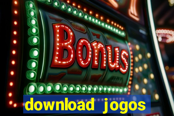 download jogos vorazes em chamas legendado